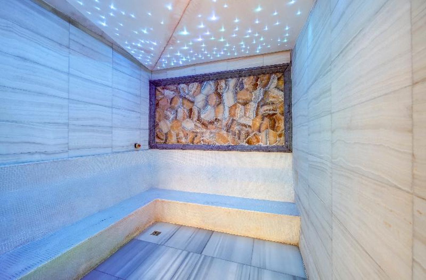 The Elysium Istanbul (Taksim)