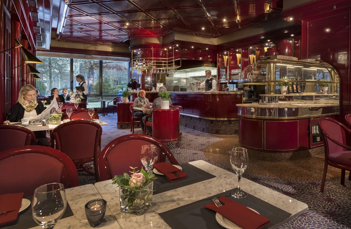 Maritim-Hotel-Bonn-Restaurant-53
