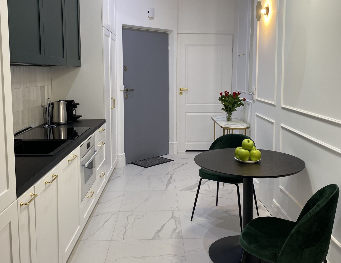 Starowislna-41-43-Room-2