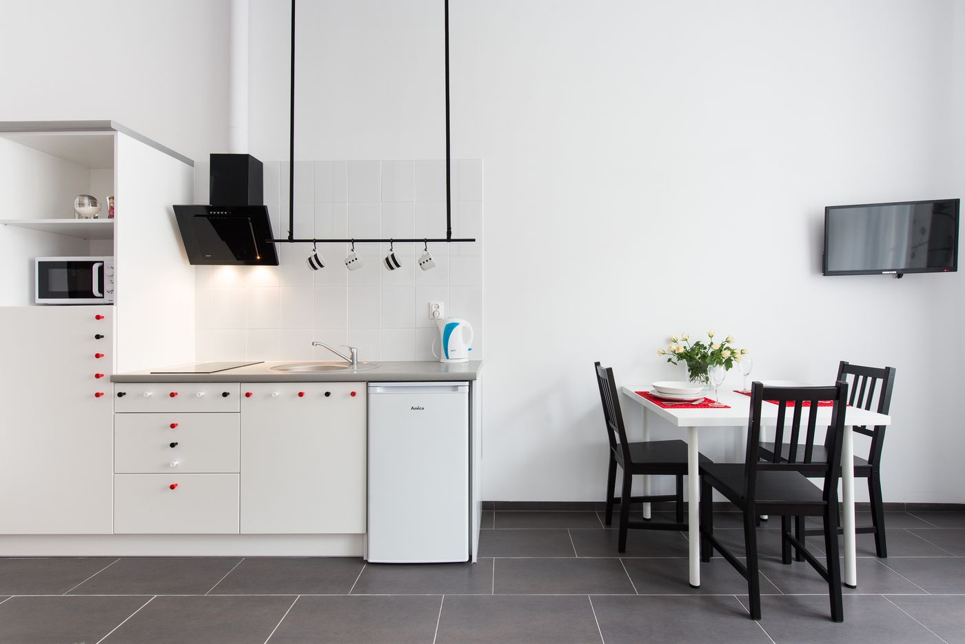 Happy-Tower-Krakow-Room-29