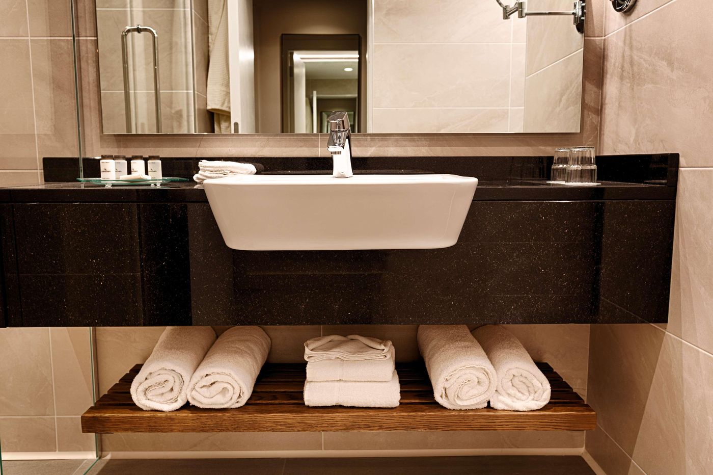 Hyatt-Centric-The-Liberties-Dublin-Room-57