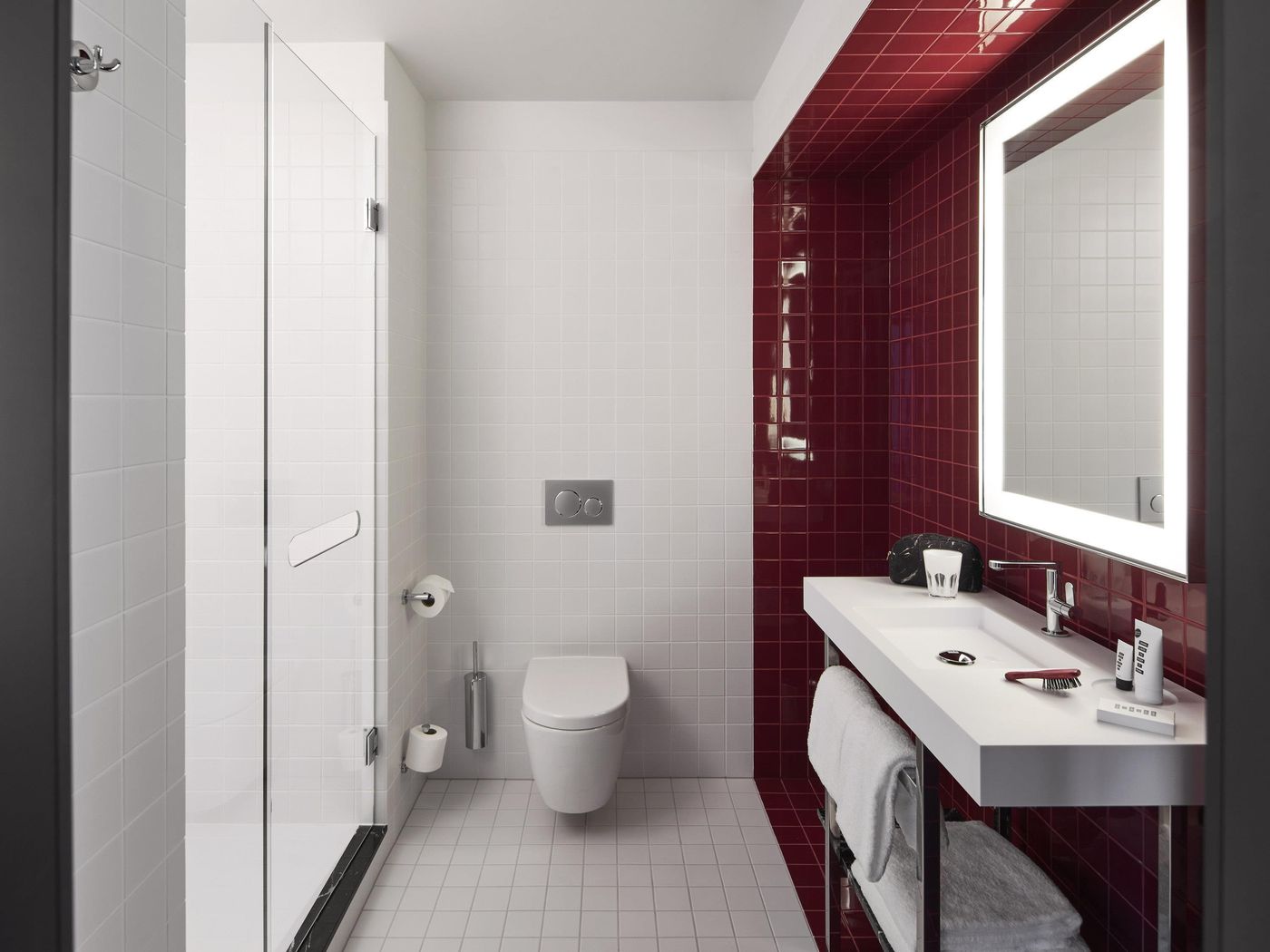 Mama-Shelter-Luxembourg-Room-33