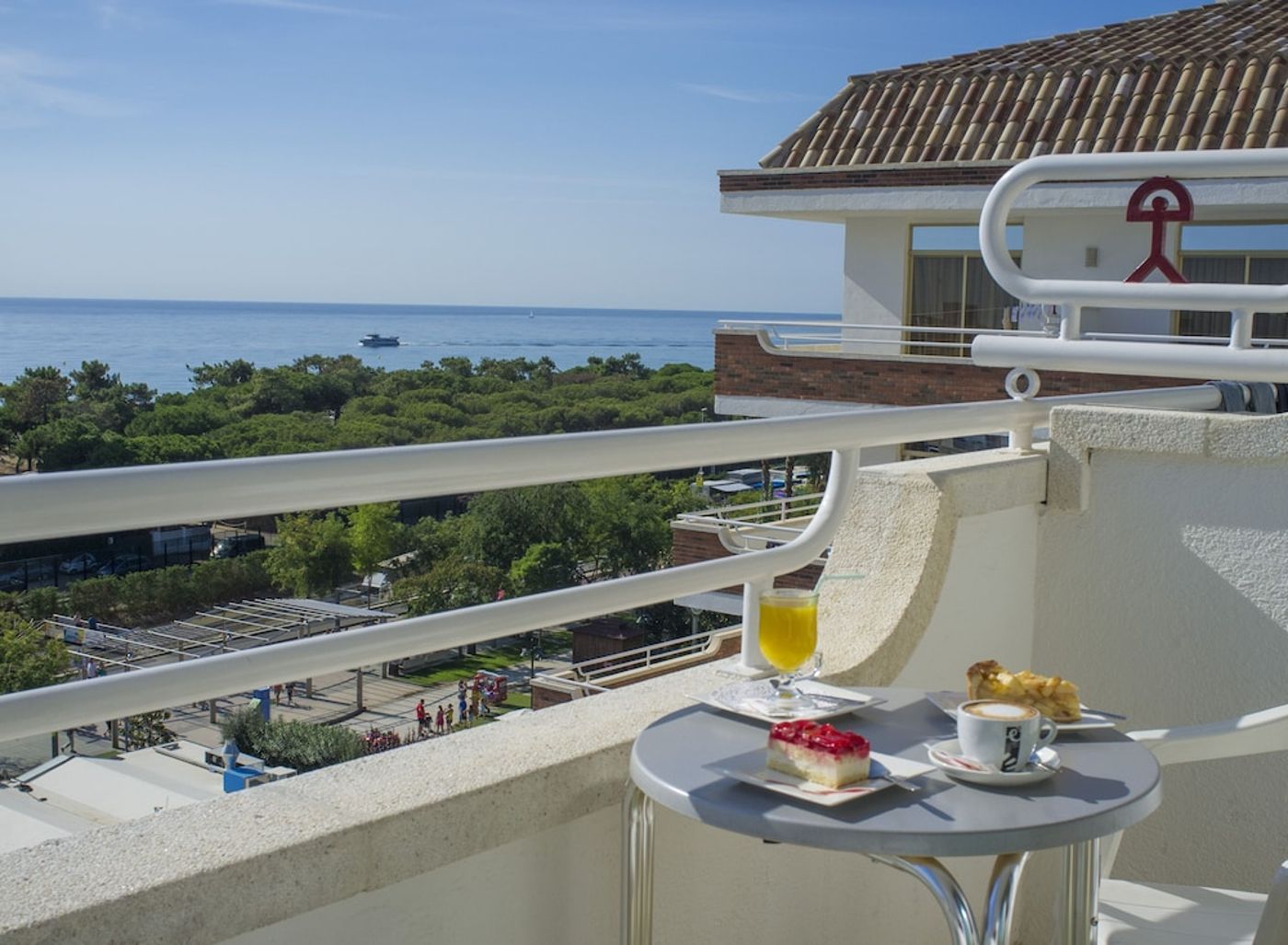 Indalo Park - 26A2C32B88D3148A76F5BEAA2D6059C1DCC03612