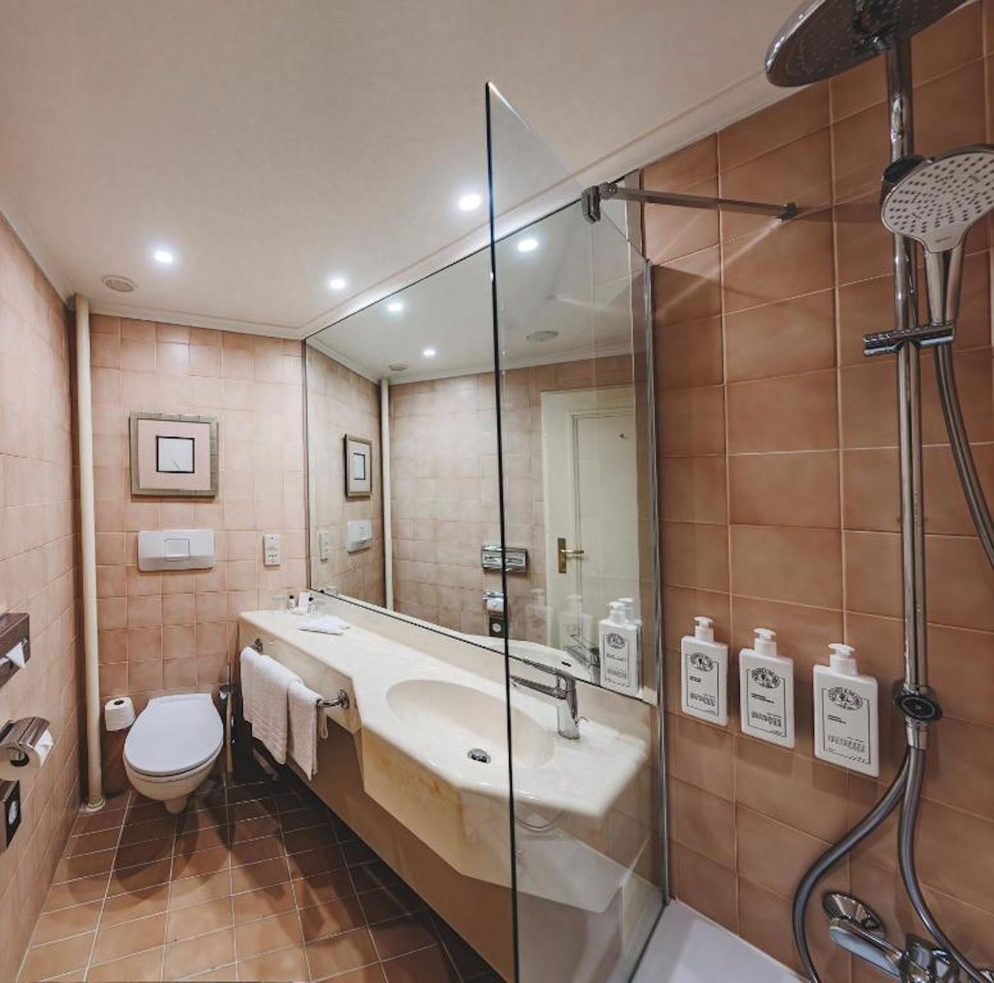 Grand-Hotel-Towers-Prague-Room-30