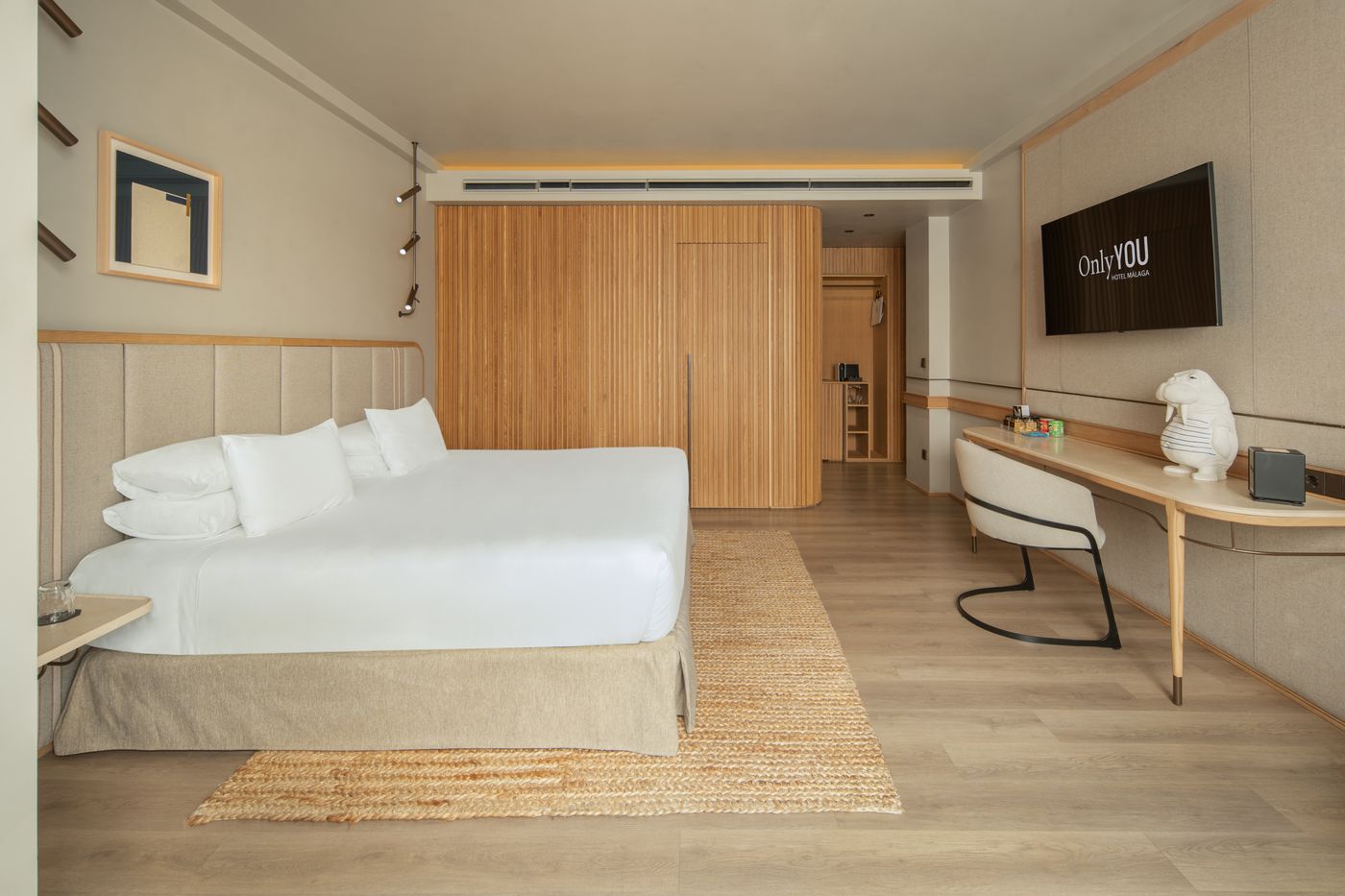 Only-You-Hotel-Malaga-Room-23