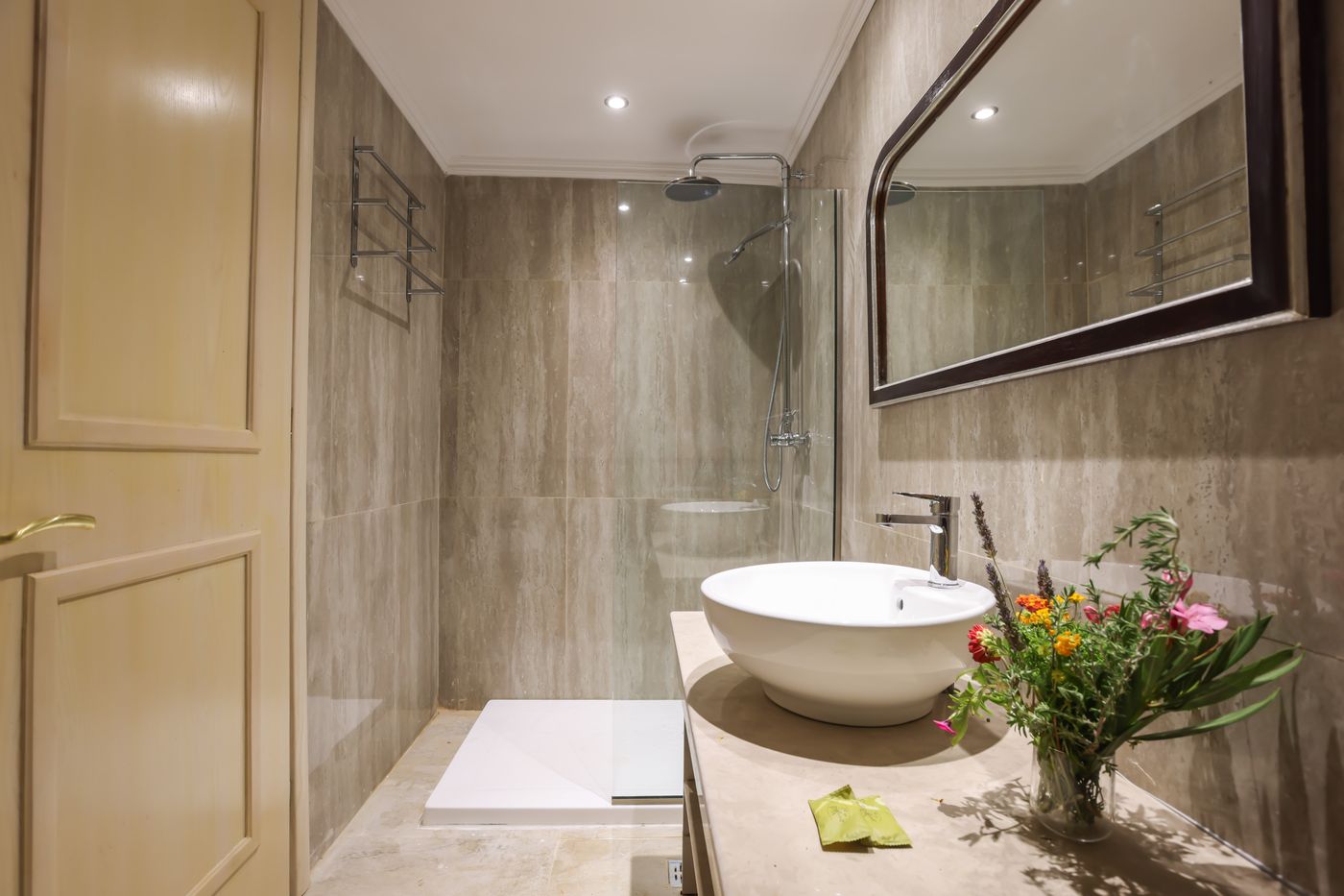 Paleokastritsa Palace Hotel - Adults Only (16+)