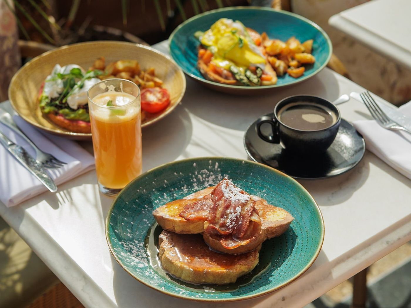 The-Dean-Hotel-Dublin-Restaurant-41