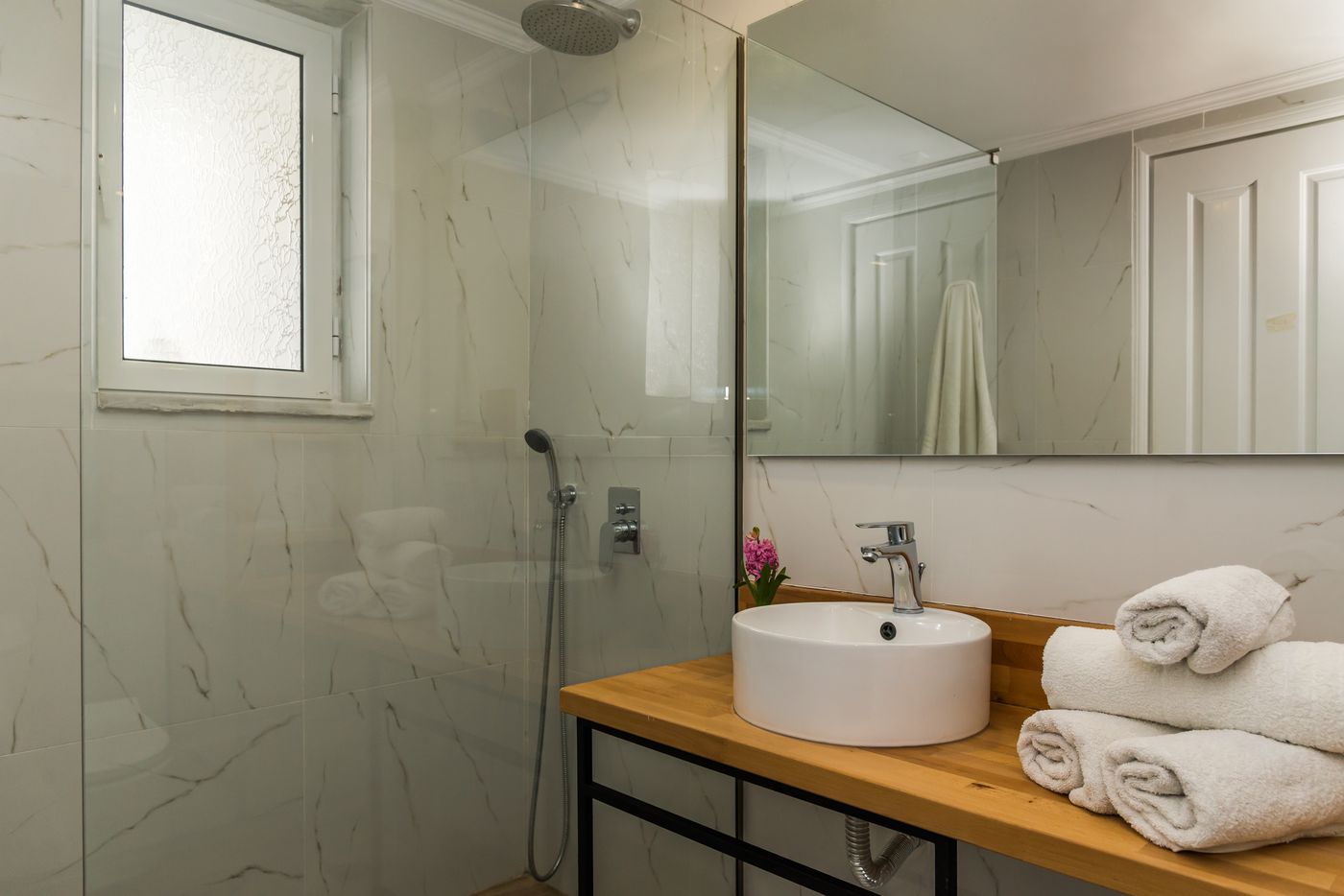 Klelia-Beach-Hotel-Room-27