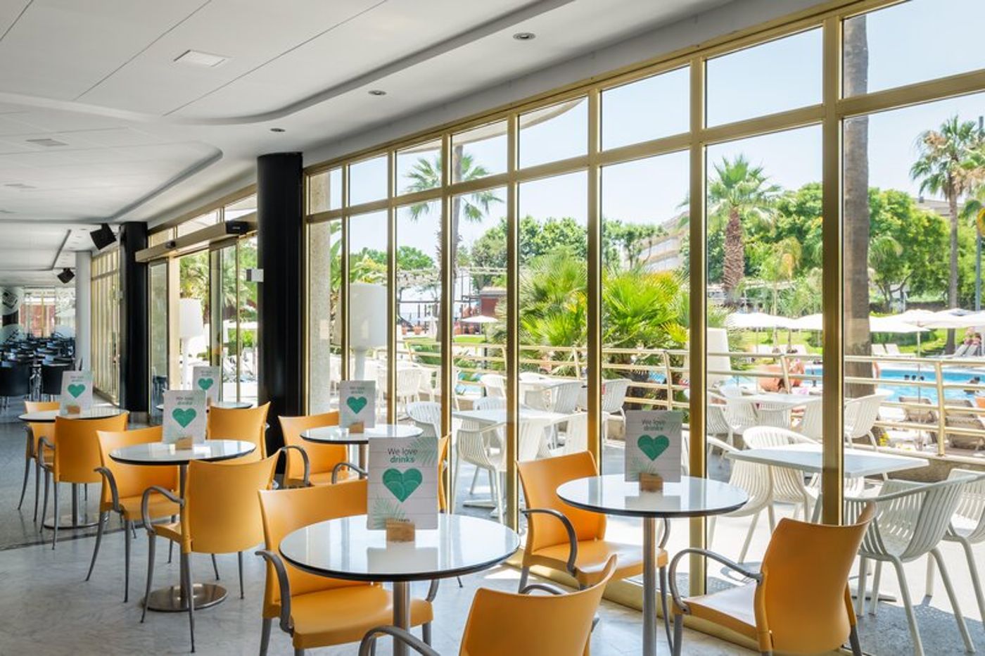 02.02.26 ALEGRIA El Mar