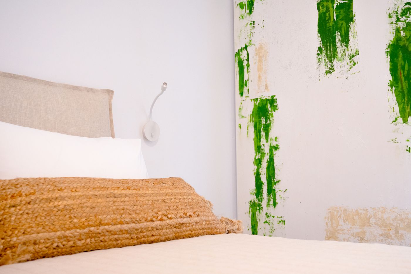 Princess-Hotel-Room-53