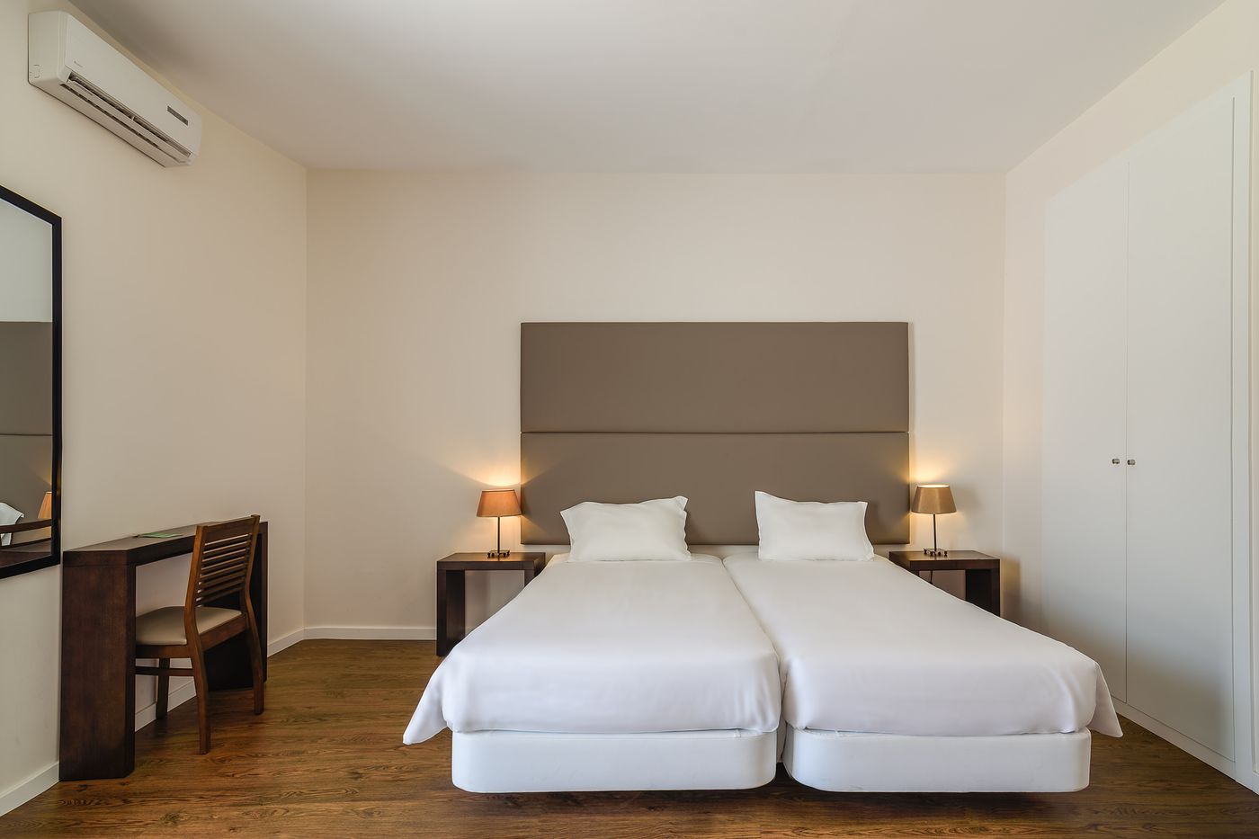 Clube-Vilarosa-Room-29