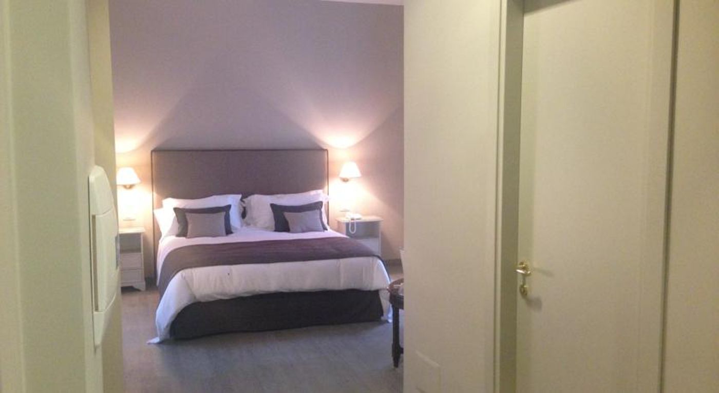 Del Real Orto Botanico