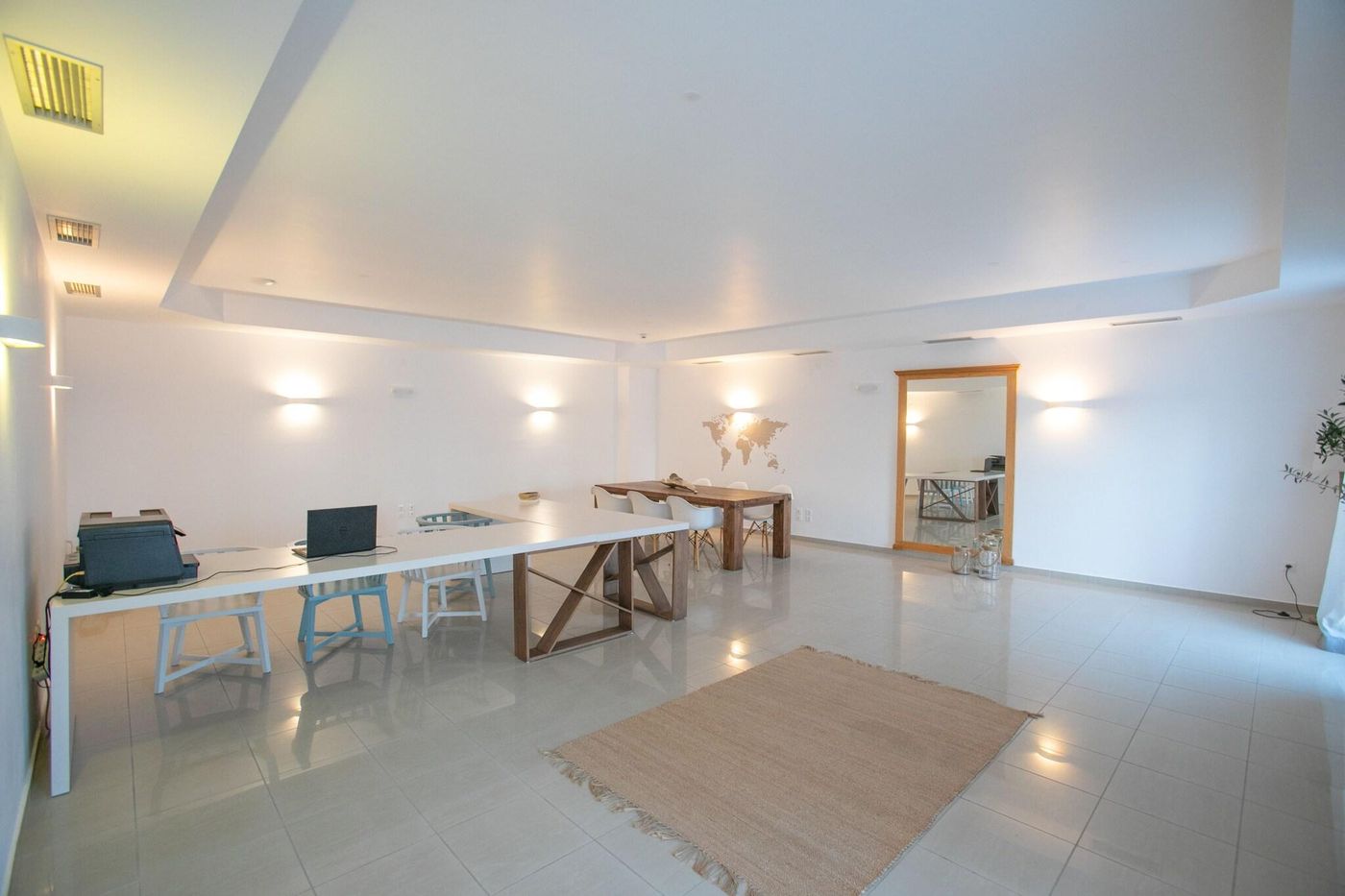 The-George-Hotel-Conferences-51