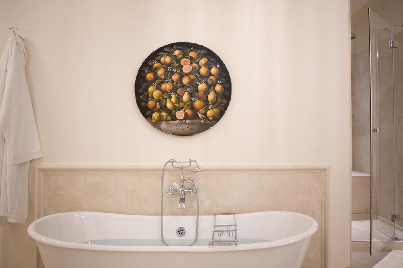 Eh-Villa-Dievole-General-view-44