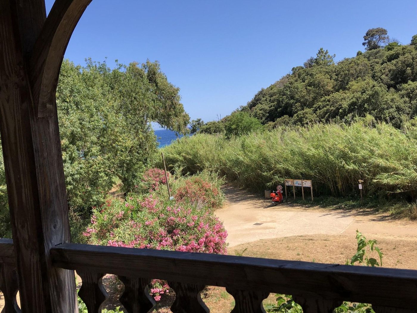 Le-Clos-Des-Sept-Palmiers-Room-69