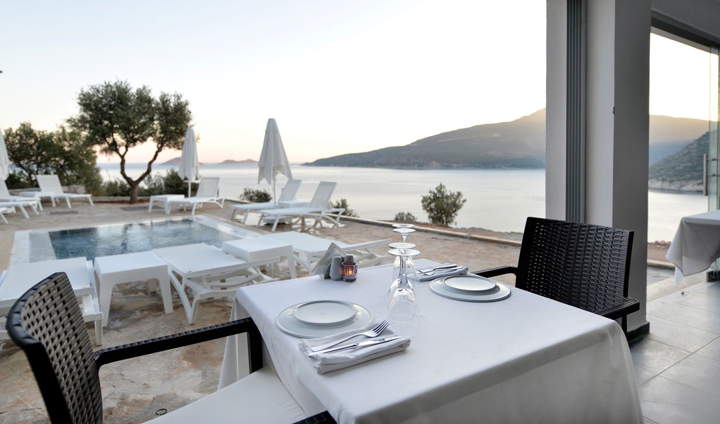 Kalamar-Hotel-Restaurant-14
