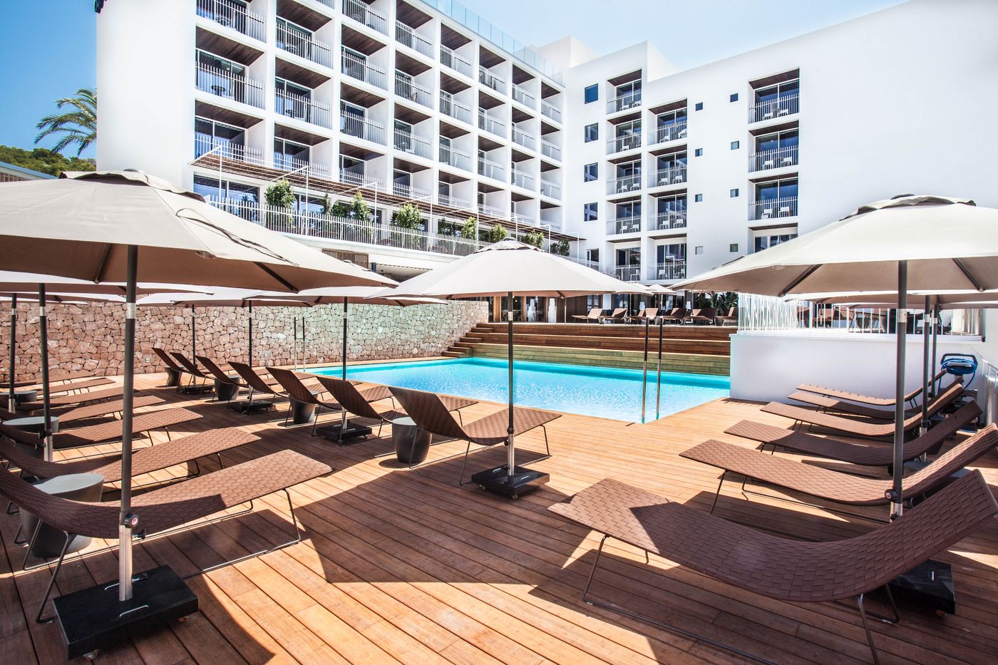 Ocean-Drive-Talamanca-Pool-8