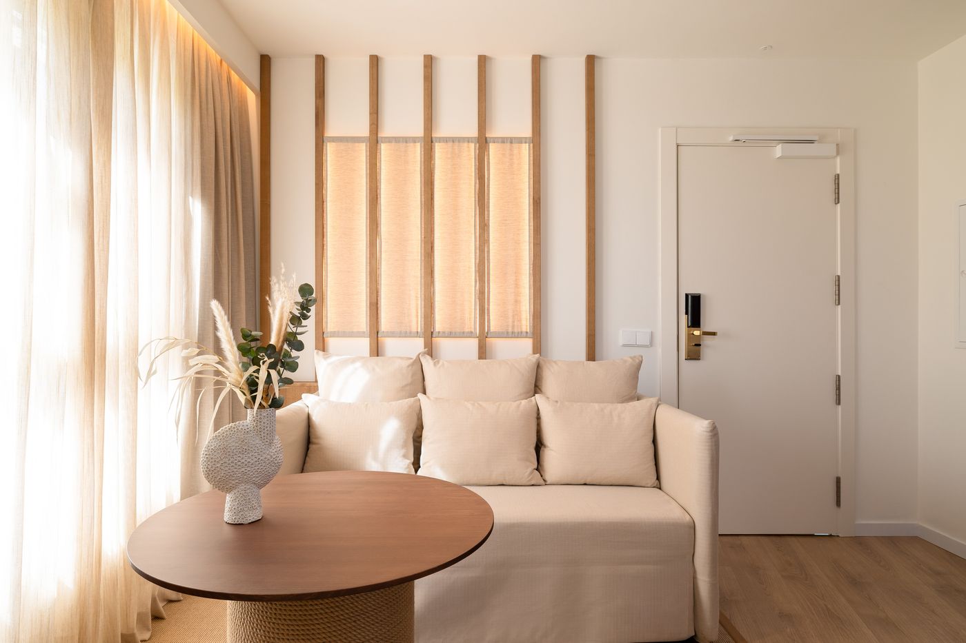 01.10.25 ME Marbella