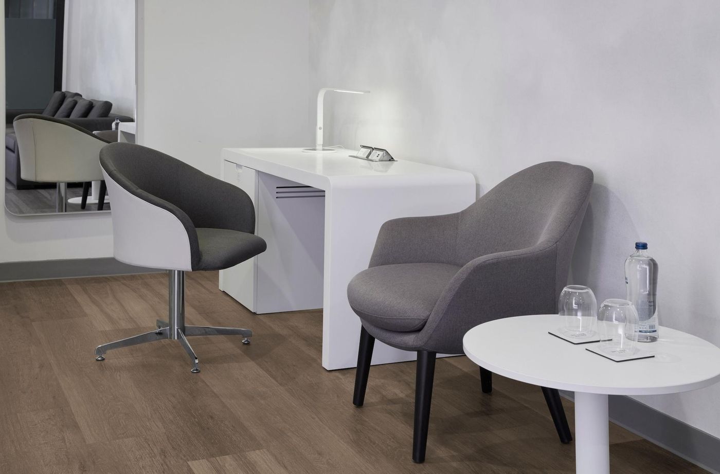 Yotelair-Istanbul-Airport-Airside--Duty-Free-Room-13