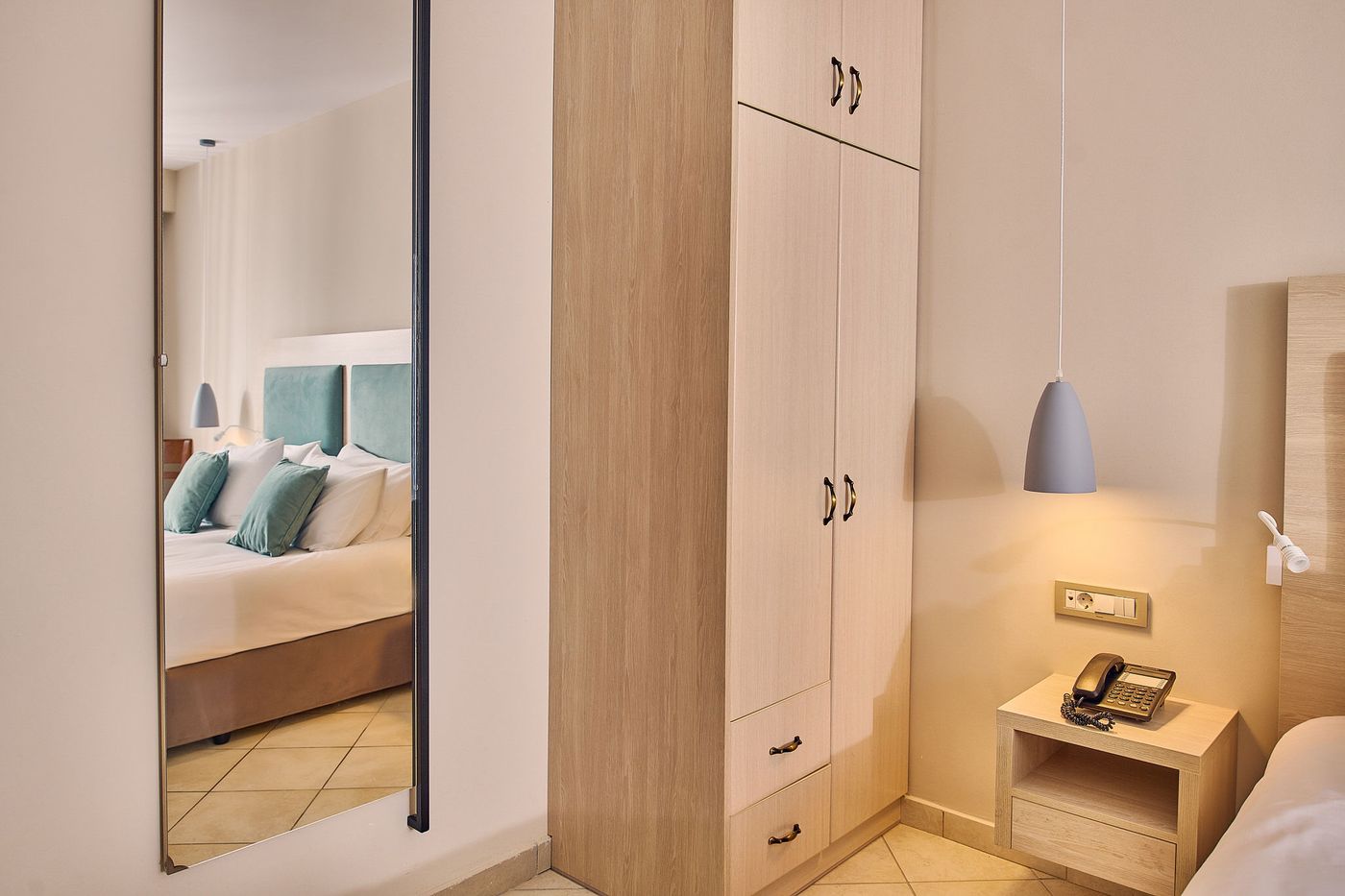 Tsilivi-Beach-Room-26