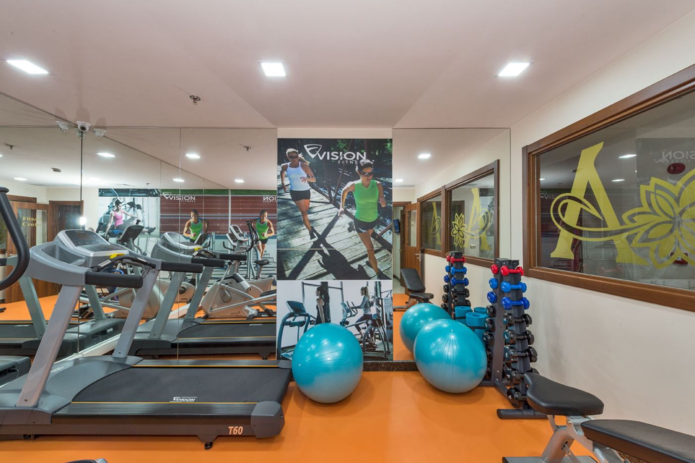 Aprilis-Gold-Hotel-Sports-and-Entertainment-50