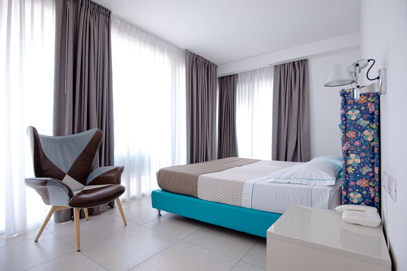 Cico Boutique Hotel