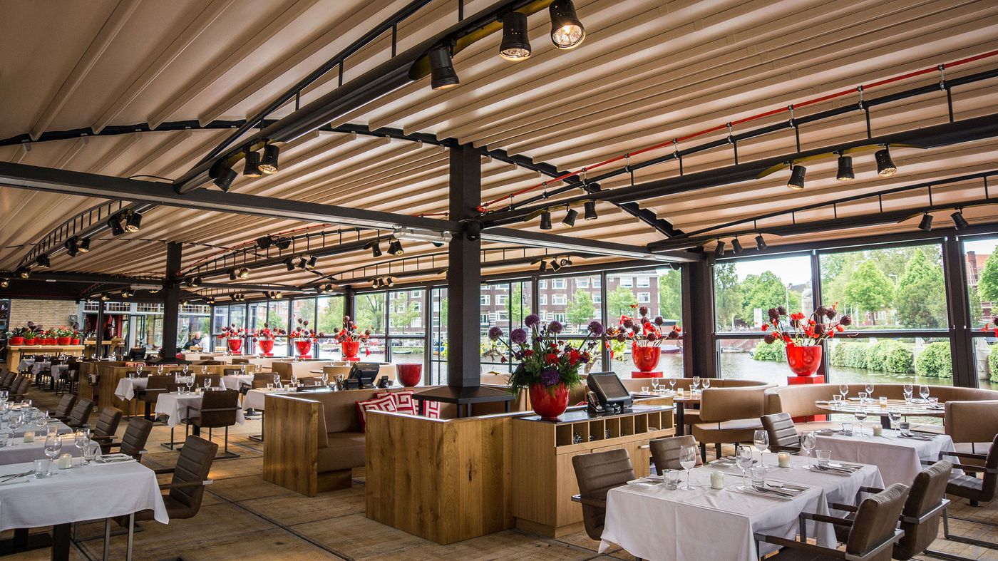 Apollo-Hotel-Amsterdam--a-Tribute-Portfolio-Hotel-Restaurant-48