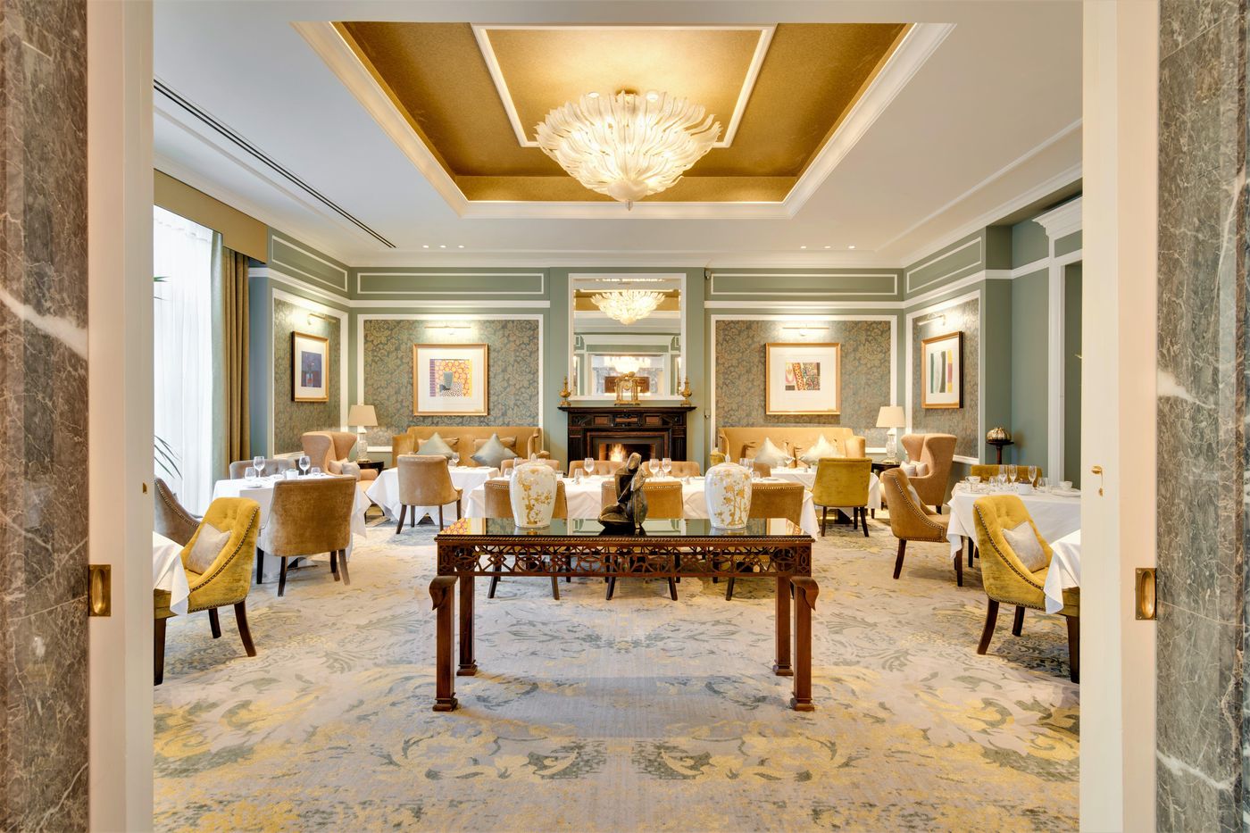 Intercontinental-Dublin-Bar-35