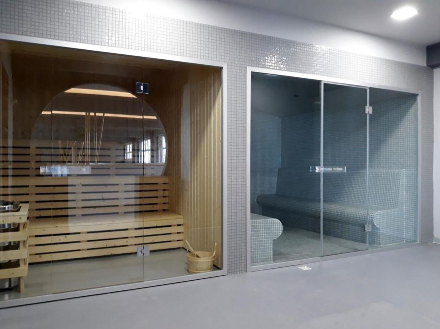 Navegadores-Hotel-Sports-and-Entertainment-24