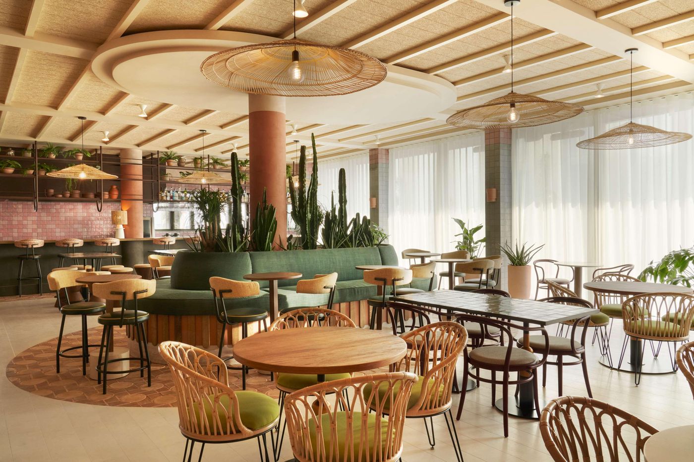 The-Hoxton-Brussels-General-view-12