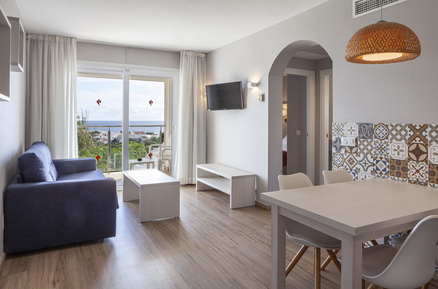 MINURA-SUR-MENORCA---WATERPARK-Room-25