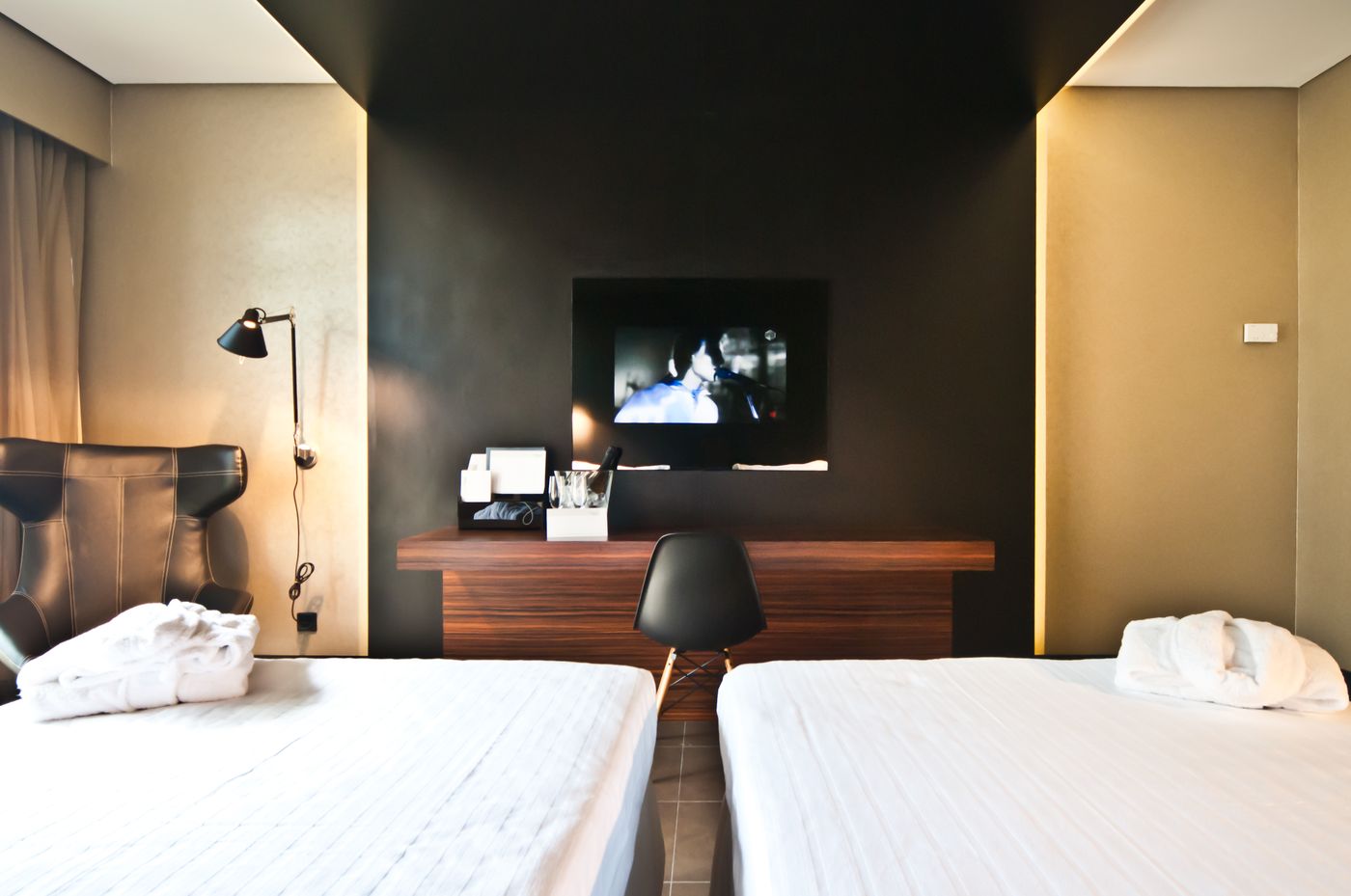 Evidencia-Belverde-Hotel-Room-18