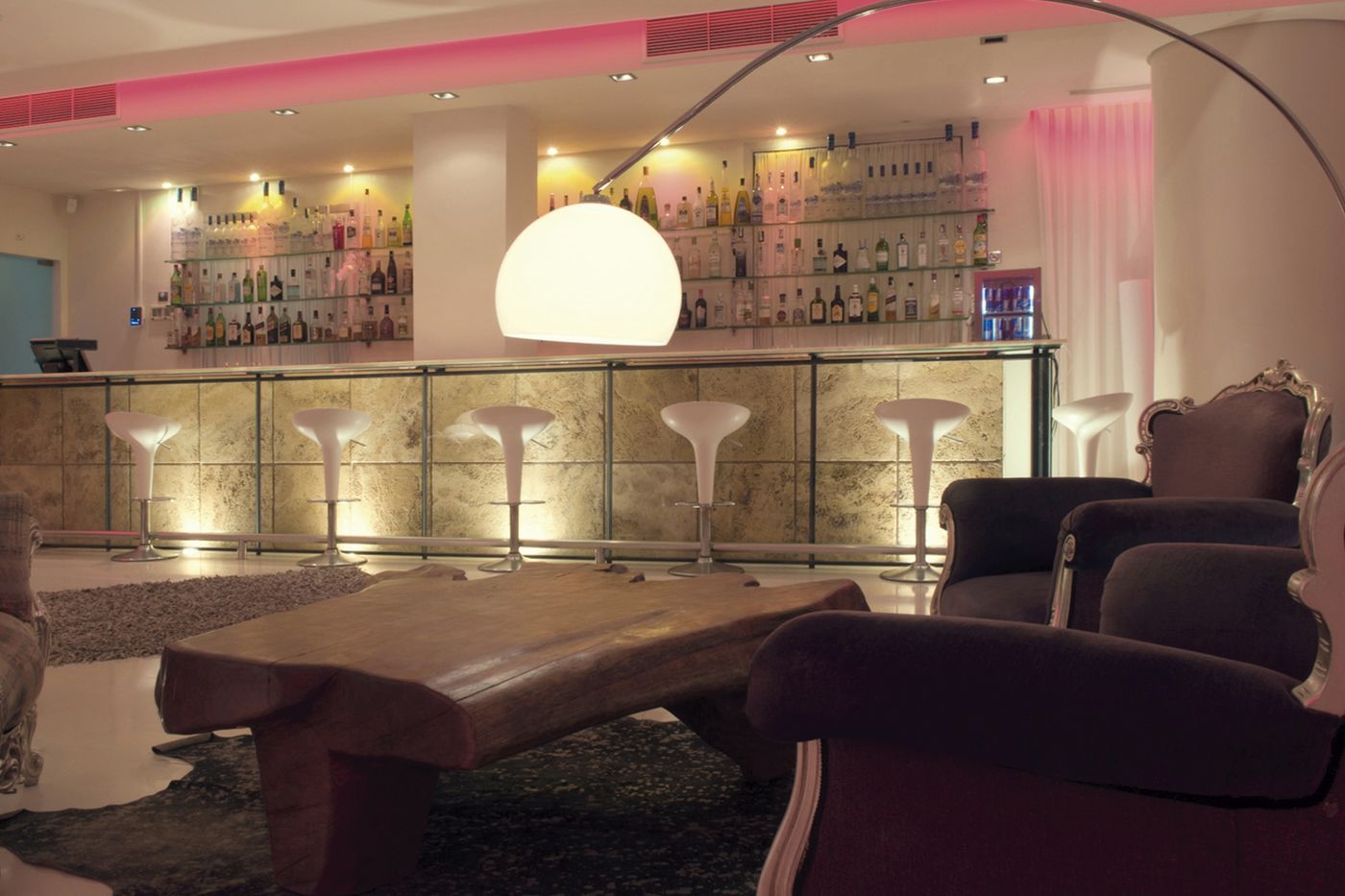 El-Hotel-Pacha-Bar-31