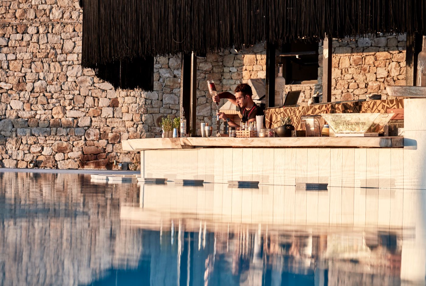 Myconian-Imperial-Resort-Pool-19