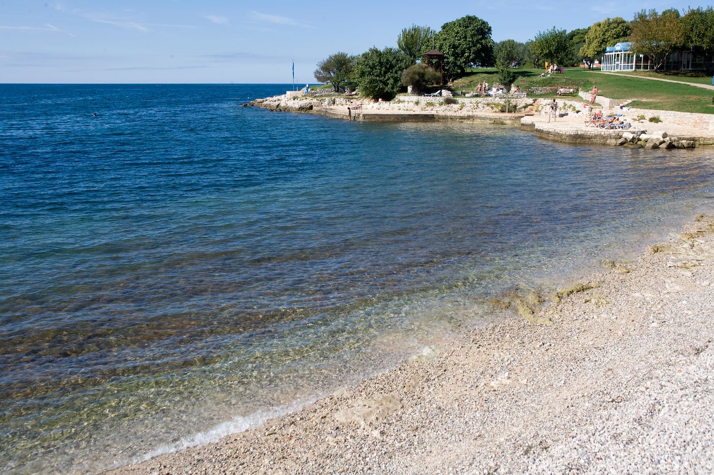 Hotel-Albatros-Plava-Laguna-Beach-50