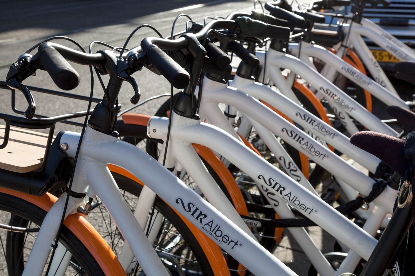 SIR-Albert-Hotel--part-of-Sircle-Collection-Sports-and-Entertainment-55