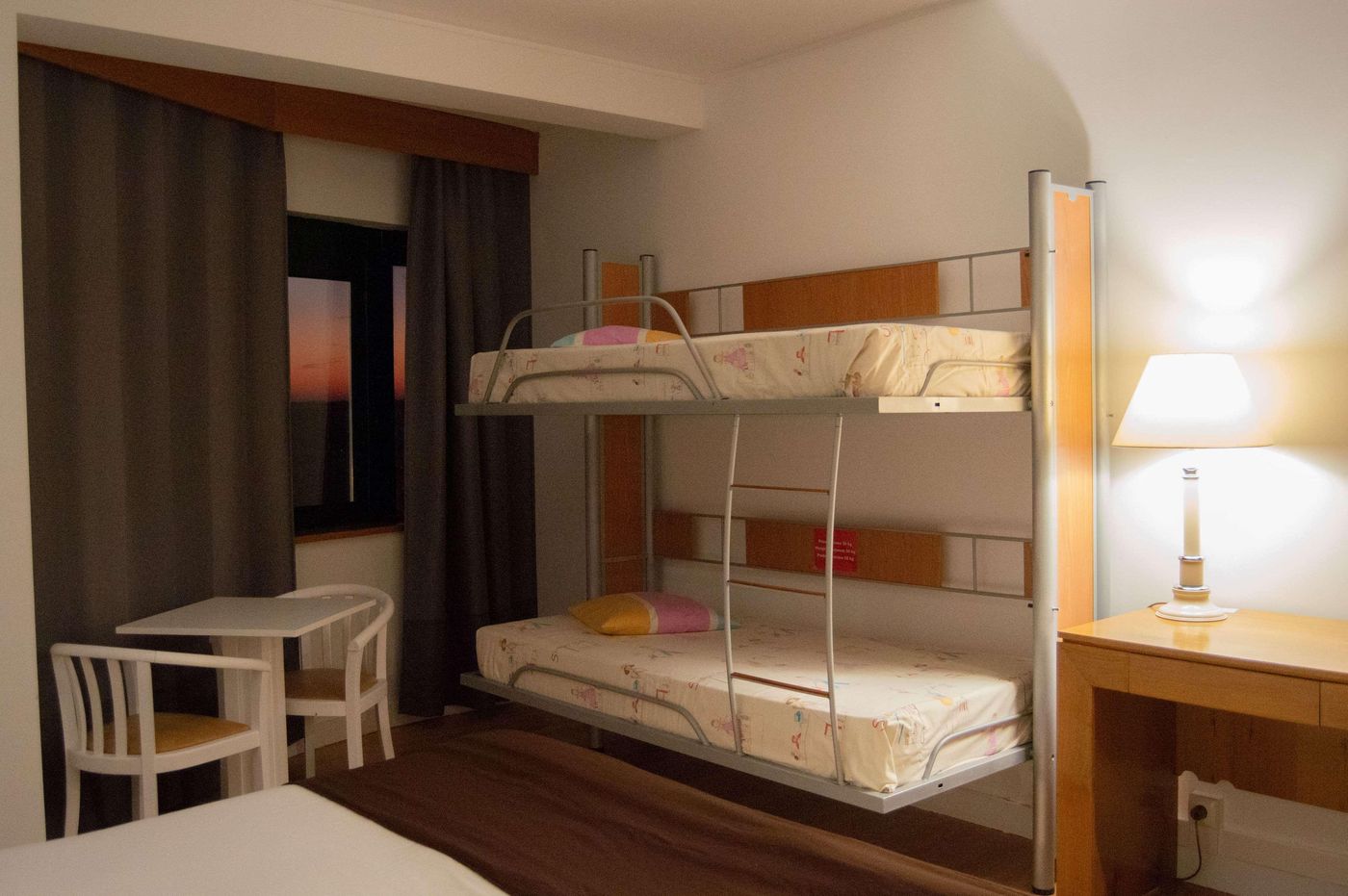 TRYP-Montijo-Parque-Hotel-Room-48