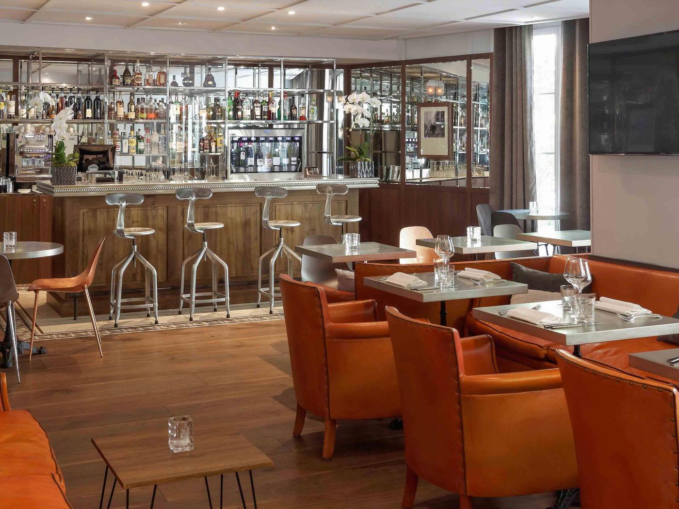Hotel-Paris-Bastille-Boutet---MGallery-Bar-12