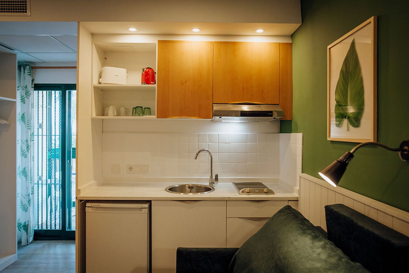 PalmCourtApartments_7