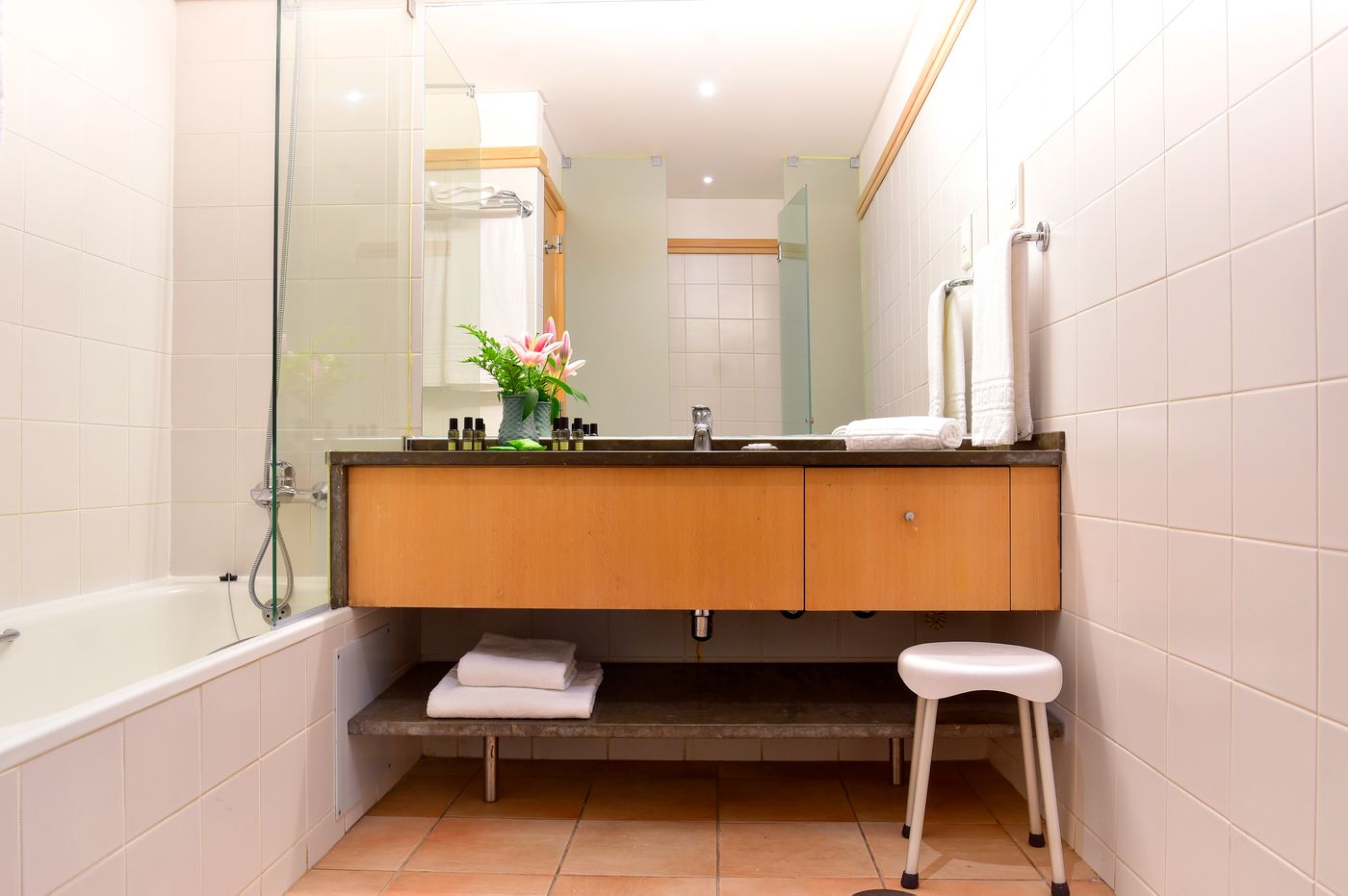 Aqualuz-Suite-Hotel-Apartamentos-Room-51