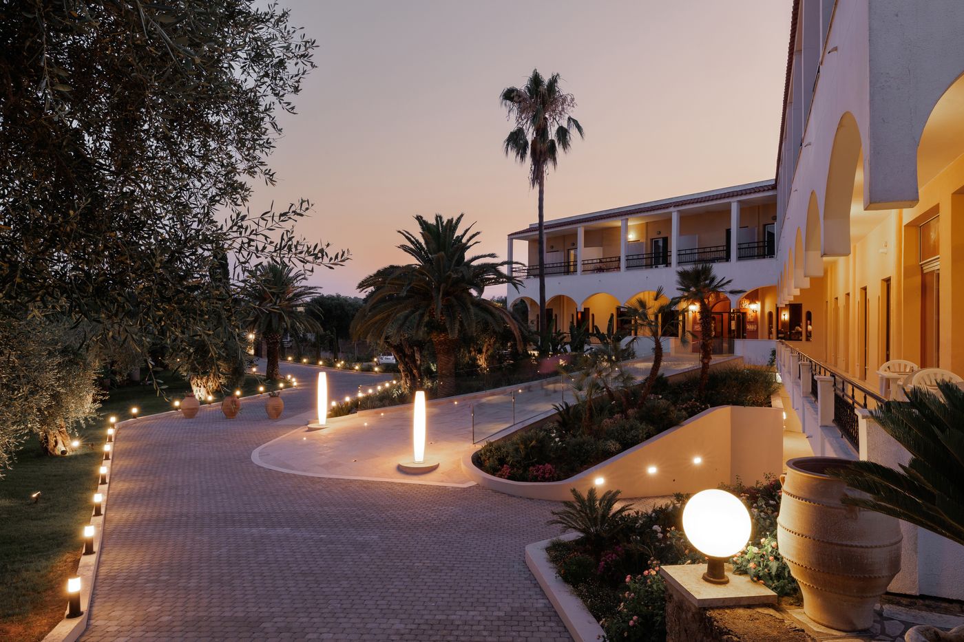 Paradise-Hotel-Corfu-General-view-11