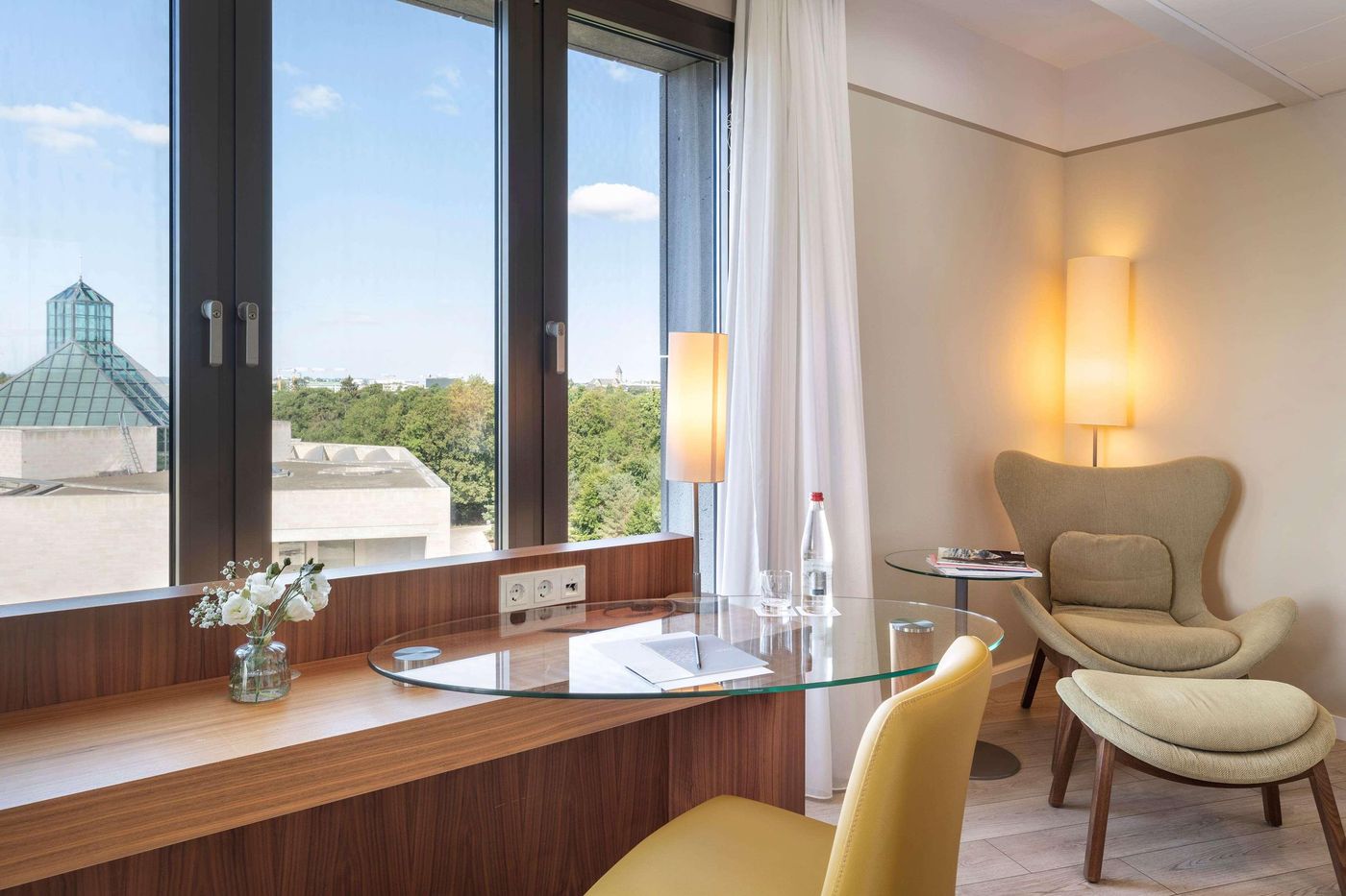 Melia-Luxembourg-Room-53