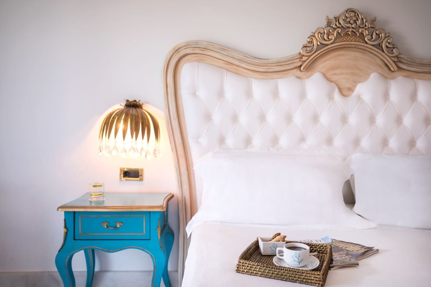 Mitsis-Laguna-resort---spa-Room-30