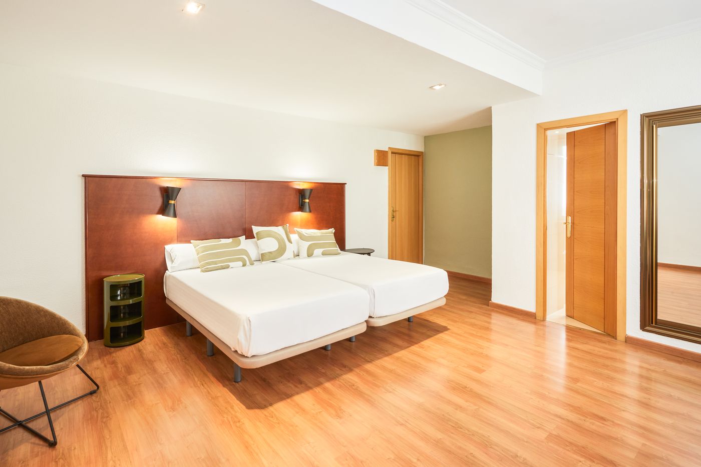 Cason-del-Tormes-Room-24