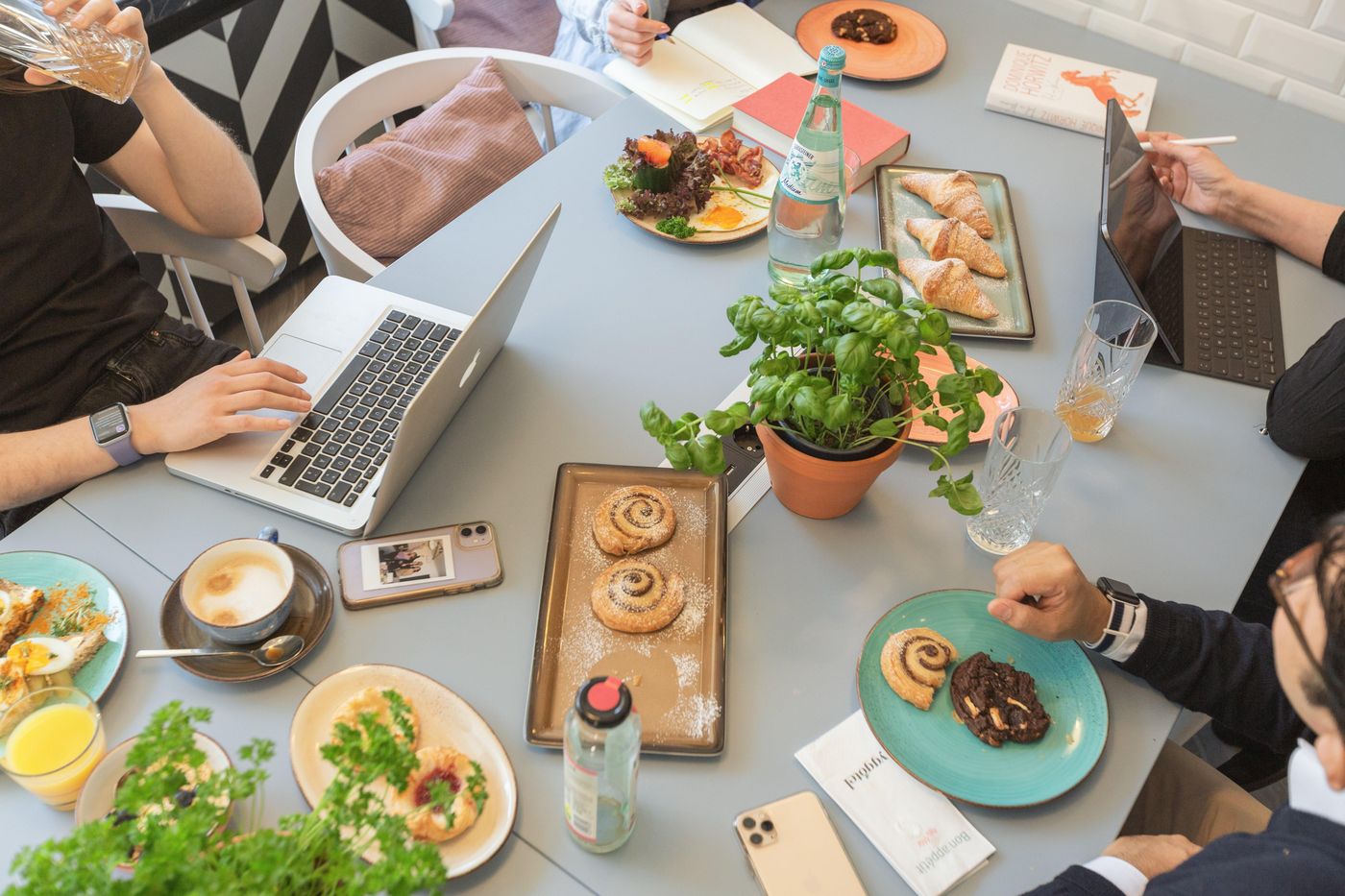 yggotel-Ravn-Restaurant-10