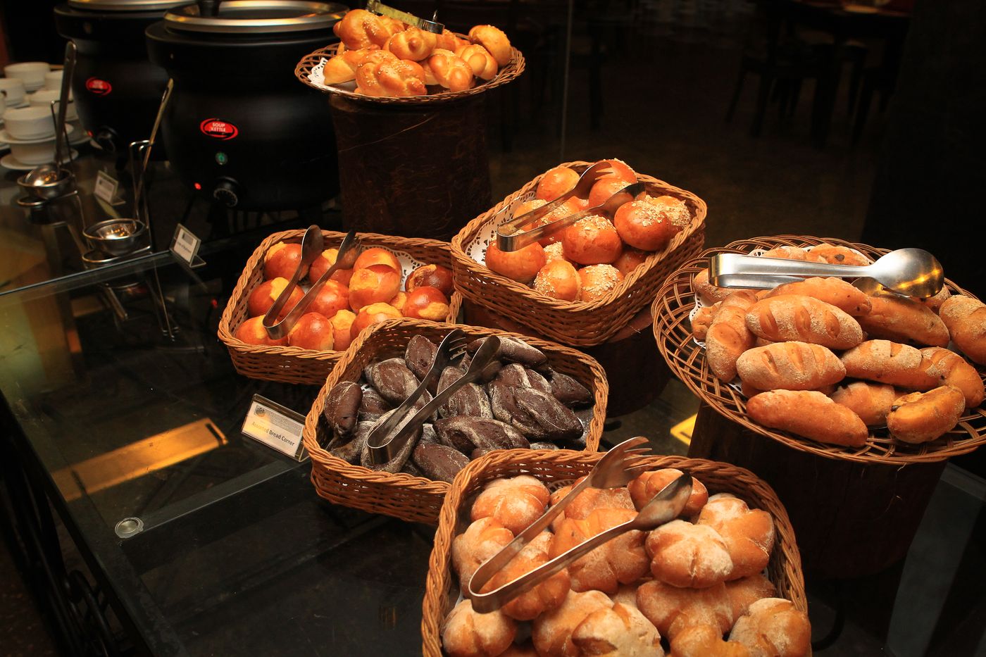 Grand-Udawalawe-Safari-Resort-Restaurant-32