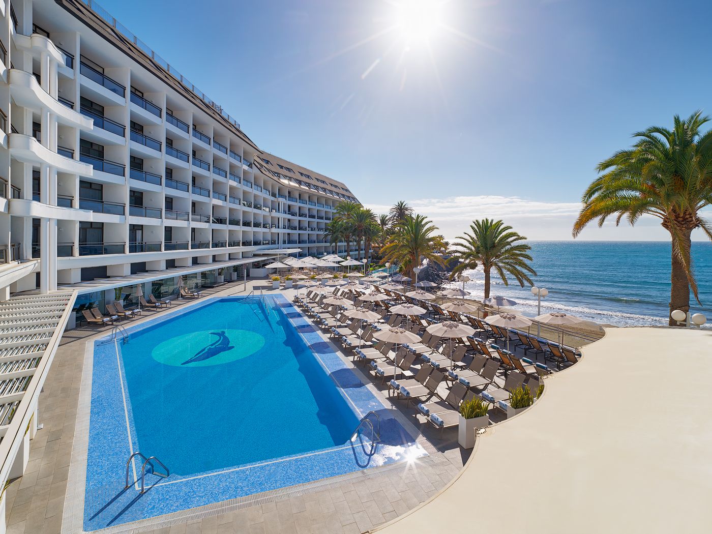 Dunas-Don-Gregory-Pool-2