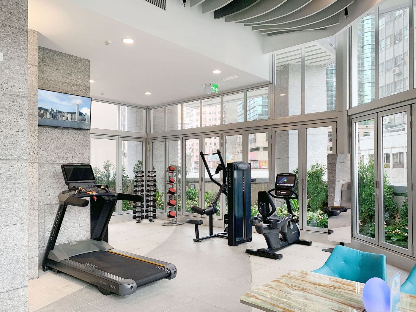 iclub-Mong-Kok-Hotel-Sports-and-Entertainment-15