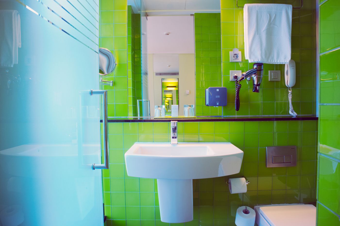 SANA-Capitol-Room-30