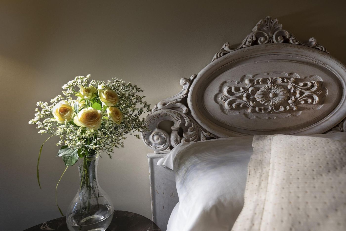 Il-Battistero-Siena---Residenza-D--Room-4